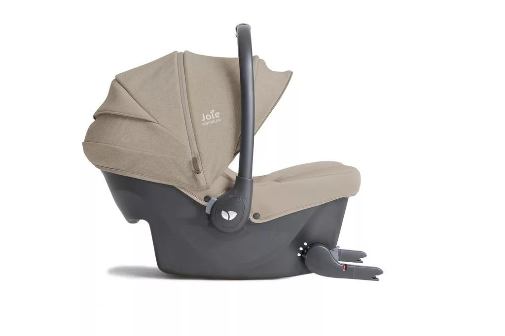 Joie Signature Finiti 3in1 4